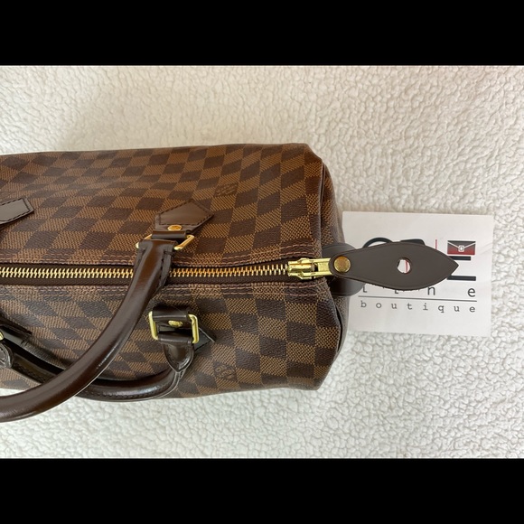 ❤️🔥😱✅SOLD3️⃣0️⃣🔥😍 - Picture 5 of 13